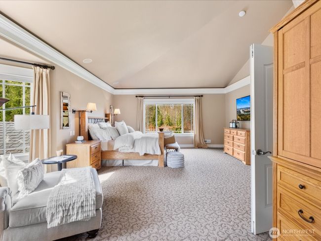 8815 164 Th St Se, House other with 4 bedrooms, 4 bathrooms and 4 parking in Snohomish WA | Image 22