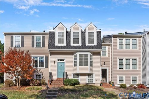 11612 Timberly Waye, Henrico, VA, 23238-3472 | Card Image