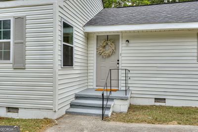 2920 Shelby Dr, House other with 3 bedrooms, 1 bathrooms and null parking in Augusta GA | Image 2