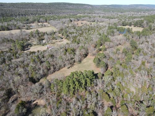 0000 One Creek Valley Road, Finley, OK, 74543 | Card Image