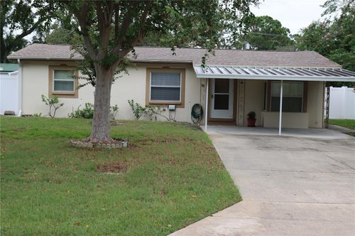 2428 N Ramona Cir, TAMPA, FL, 33612-8414 | Card Image
