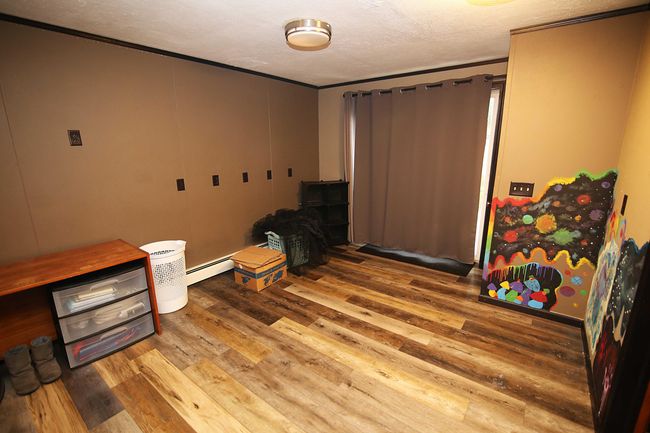 53240 Hemlock Lake Rd, House other with 4 bedrooms, 3 bathrooms and null parking in Marcellus MI | Image 45