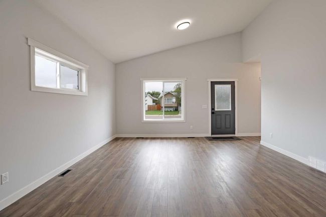 125 Upland Blvd, House other with 5 bedrooms, 3 bathrooms and 2 parking in Brooks AB | Image 10