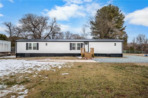 5370 N Nc Highway 150, Lexington, NC, 27295-9753 | Card Image