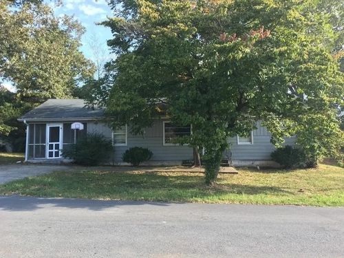 147 Hill Ave, Summerville, GA, 30747-1265 | Card Image