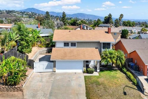 8329 Ildica St, Lemon Grove, CA, 91945-4247 | Card Image