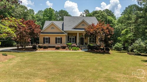1291 Riverwalk Rd, Bishop, GA, 30621-1844 | Card Image