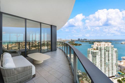 3503-500 Alton Rd, Miami Beach, FL, 33139-7182 | Card Image