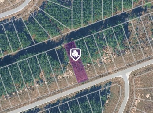 1365 Road 5890, Cleveland, TX, 77327 | Card Image