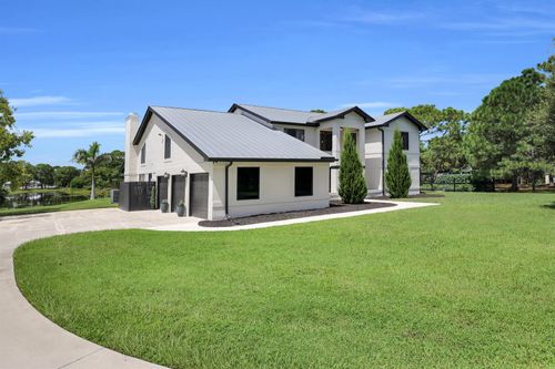 9809 Malibu Ter, Palm City, FL, 34990-6235 | Card Image