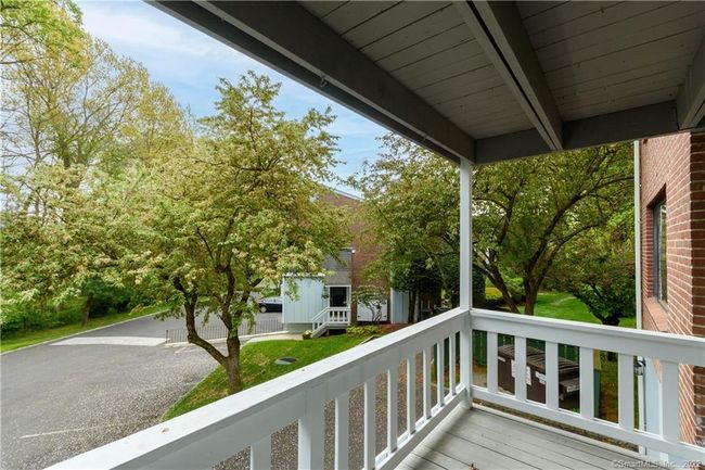 21 - 21 Hills Ln, Condo with 2 bedrooms, 2 bathrooms and null parking in Westport CT | Image 15