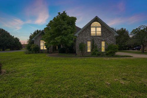 3429 Deerview Dr, Murfreesboro, TN, 37128-5891 | Card Image
