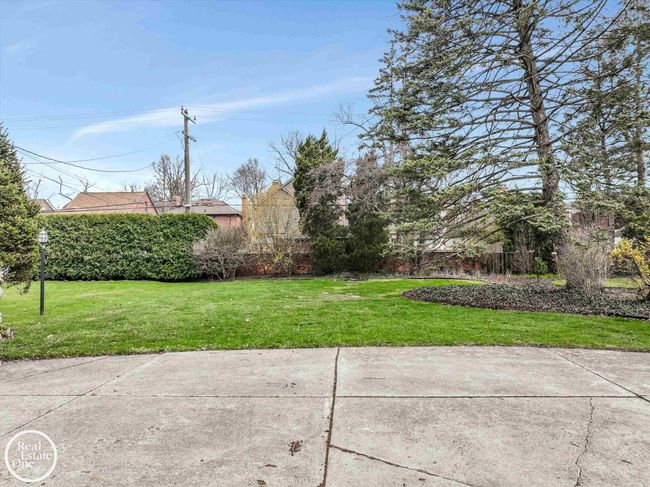 Back Yard | Image 36