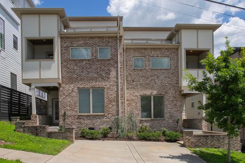 412A 37th Ave N, Nashville, TN, 37209 | Card Image