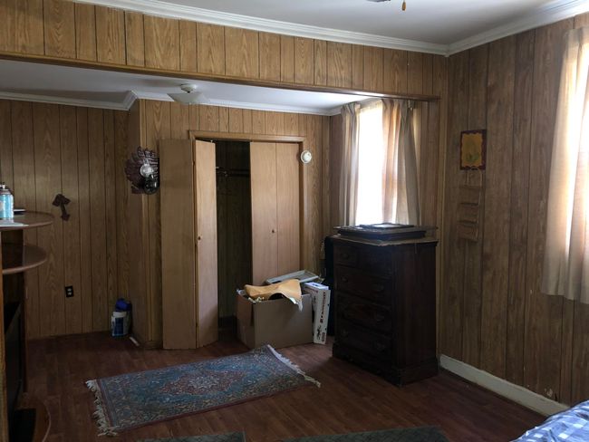 Bedroom Entry | Image 18