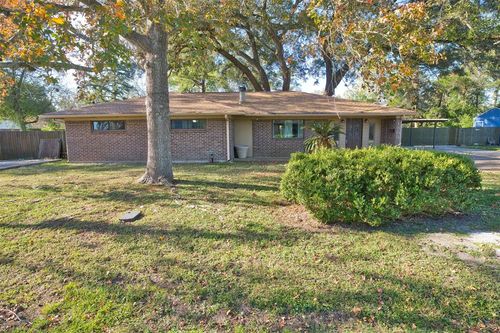 1303 Mac Dr, Sweeny, TX, 77480-1213 | Card Image
