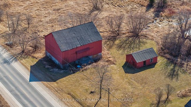875 Kingston Mills Rd, House other with 3 bedrooms, 2 bathrooms and 12 parking in Kingston ON | Image 6