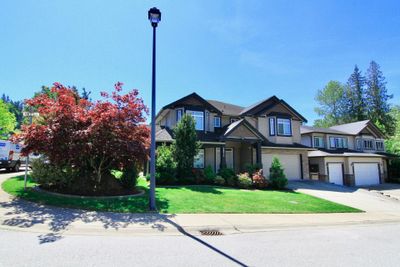 24916 108b Ave, House other with 5 bedrooms, 3 bathrooms and 4 parking in Maple Ridge BC | Image 1