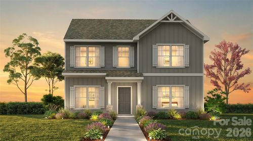 63p-1462 Equality Avenue, Rock Hill, SC, 29730 | Card Image