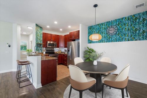 203-32 Hune One Ln, Kihei, HI, 96753-5807 | Card Image