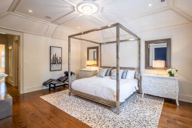 50 Fifeshire Rd, House other with 5 bedrooms, 10 bathrooms and 8 parking in North York ON | Image 19