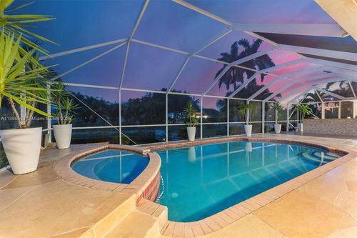 8195 Nw 41st St, Coral Springs, FL, 33065-1302 | Card Image