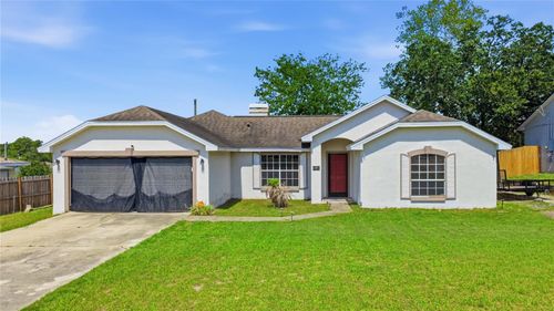 770 Sweetbrier Dr, DELTONA, FL, 32725-7234 | Card Image