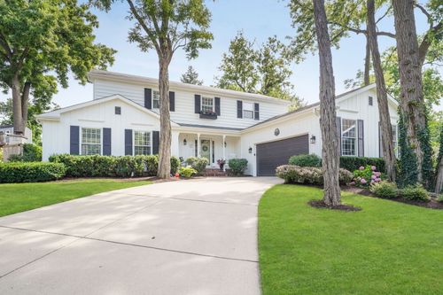 1S771 Carrol Gate Rd, Wheaton, IL, 60189-7354 | Card Image
