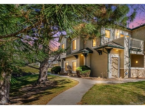 5-507-8707 E Florida Ave, Denver, CO, 80247-2841 | Card Image