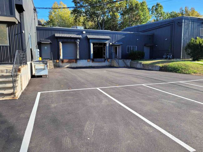 B2 - 8 Tinkham Ave, Home with 0 bedrooms, 0 bathrooms and null parking in Derry NH | Image 19