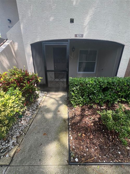 101-3019 Bonaventure Cir, PALM HARBOR, FL, 34684-4722 | Card Image