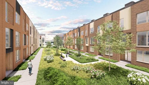 22d-3022 Vice Admiral Way, PHILADELPHIA, PA, 19125 | Card Image