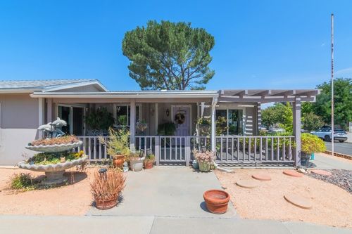 33509 Hayloft St, Wildomar, CA, 92595-8847 | Card Image