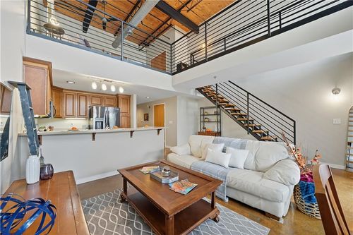 apt-2-1133 Church St Se, Covington, GA, 30014-2371 | Card Image