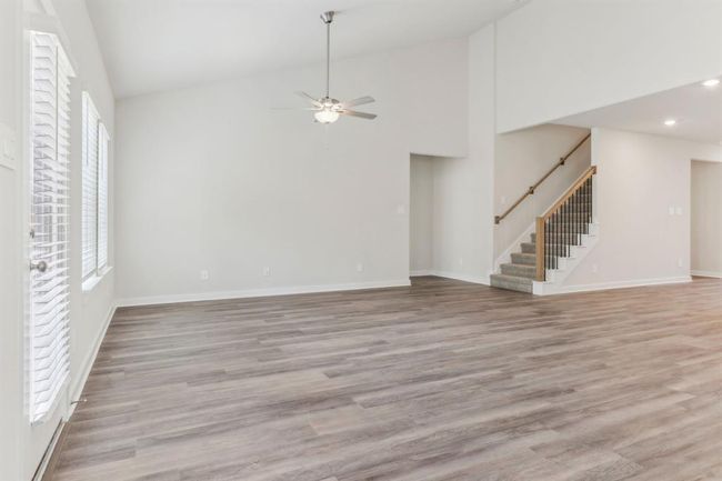 1415 Waggoner Ranch Trl, House other with 5 bedrooms, 4 bathrooms and 2 parking in Conroe TX | Image 7
