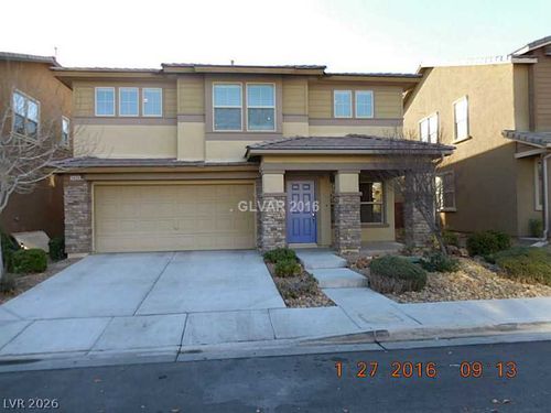na-5426 Fawn Chase Way, Las Vegas, NV, 89135-4005 | Card Image