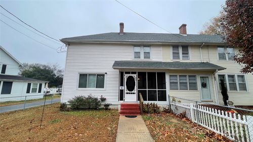 144 Maple St, Badin, NC, 28009-0315 | Card Image