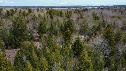 58 High Head Rd, East Machias, ME, 04630-3855 | Card Image