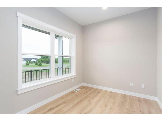 247 Eagle Ridge Dr, House other with 4 bedrooms, 3 bathrooms and null parking in ROBERTS WI | Image 17