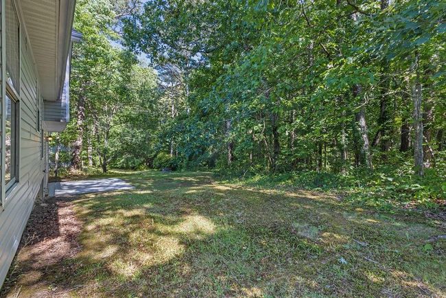 6541 Lazy Creek Ct, House other with 3 bedrooms, 3 bathrooms and null parking in Lithonia GA | Image 5