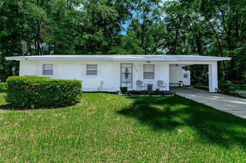 17697 Nw 222nd St, High Springs, FL, 32643-2004 | Card Image