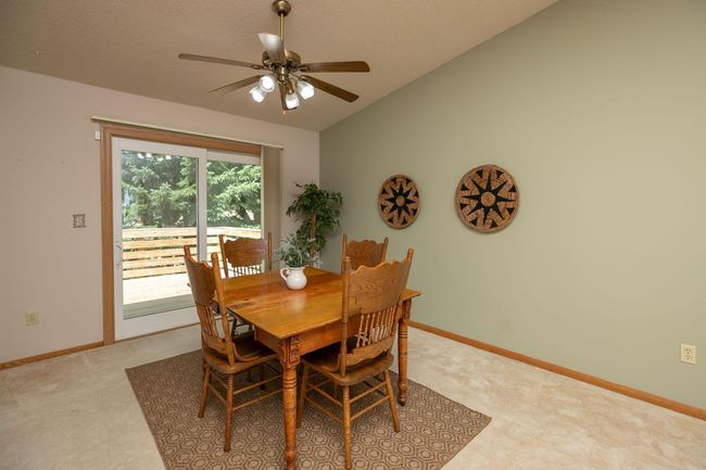 8-web-or-mls-08-Dining Room.jpg | Image 8