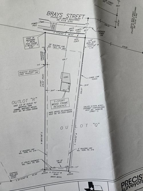 7932 Brays St, Houston, TX, 77012-1634 | Card Image