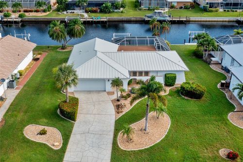 1118 Treasure Cay Court, PUNTA GORDA, FL, 33950 | Card Image