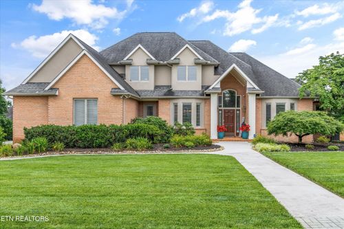 1647 Banebury Ln, Alcoa, TN, 37701-1799 | Card Image
