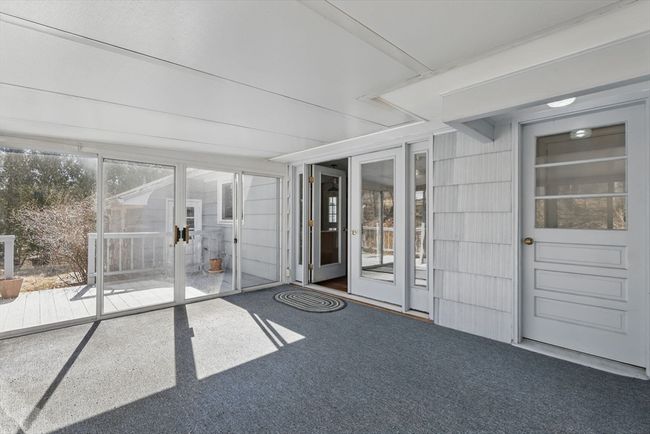 1 Westview Ter, House other with 3 bedrooms, 2 bathrooms and 3 parking in Easthampton MA | Image 29