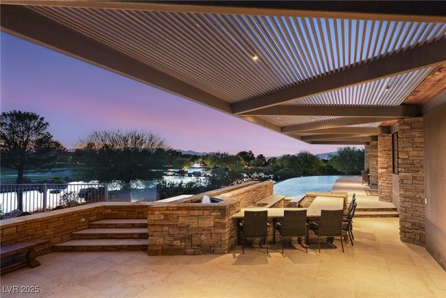 3 Anthem Pointe Ct, House other with 6 bedrooms, 10 bathrooms and null parking in Henderson NV | Image 66