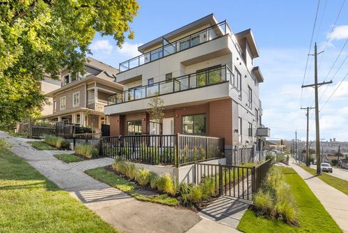 2-3800 Pender St, Burnaby, BC, V5C2L3 | Card Image