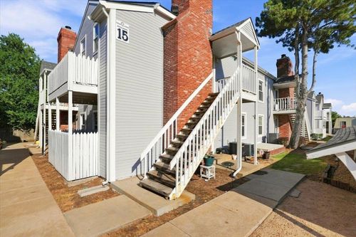apt-1522-1717 S Cypress St, Wichita, KS, 67207-5554 | Card Image