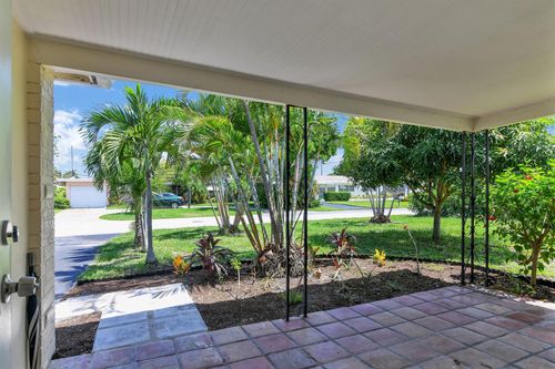 350 Ne 29th St, Boca Raton, FL, 33431-6806 | Card Image